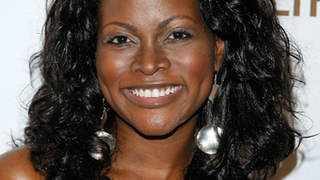 Told, "You Are Representing Every African American Young Woman In America,” One Girl Kept It Clean